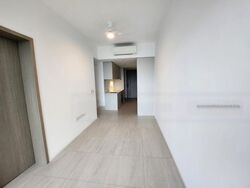 The Woodleigh Residences (D13), Apartment #463102351